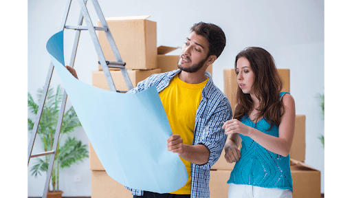Extensions & Renovation Snagging Surveys