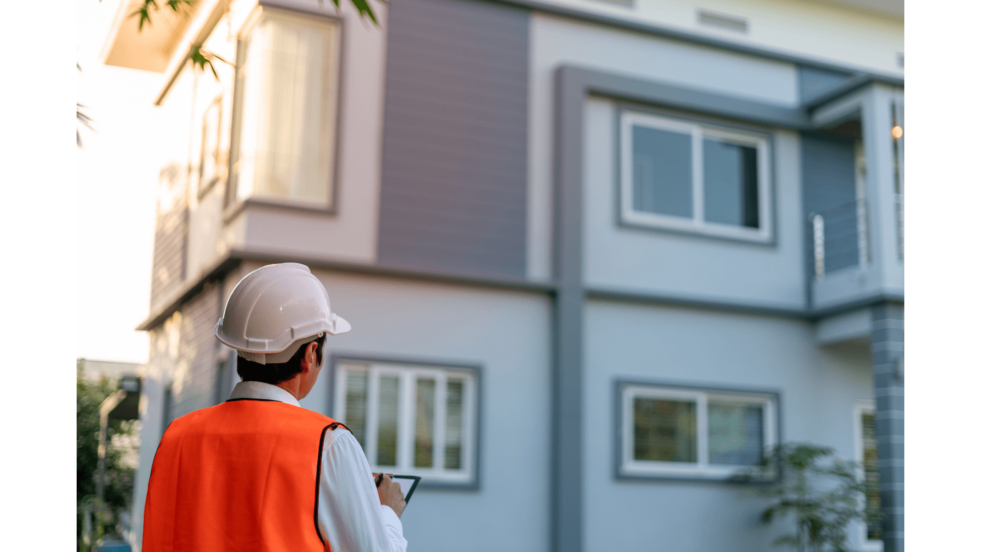 Why Do New Homes Have So Many Defects