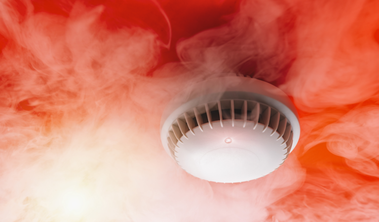 The Critical Role of Snagging in Fire Safety