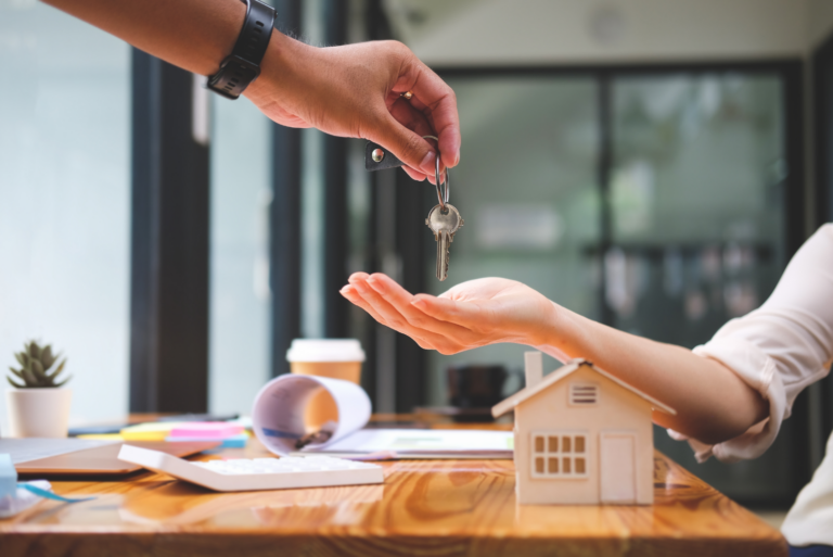 Benefits of Snagging for Property Investors