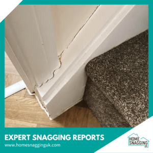 Home Inspections & Snagging: Tips for Yorkshire New Builds